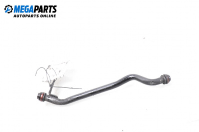 Хидравлични тръби за Mercedes-Benz C-Class Coupe (CL203) (03.2001 - 06.2007) C 220 CDI (203.706), 143 к.с.