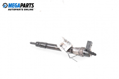 Дюза дизел за Mercedes-Benz C-Class Coupe (CL203) (03.2001 - 06.2007) C 220 CDI (203.706), 143 к.с.