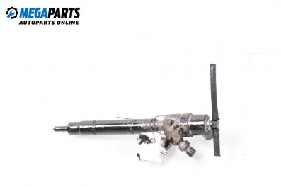 Дюза дизел за Mercedes-Benz C-Class Coupe (CL203) (03.2001 - 06.2007) C 220 CDI (203.706), 143 к.с.