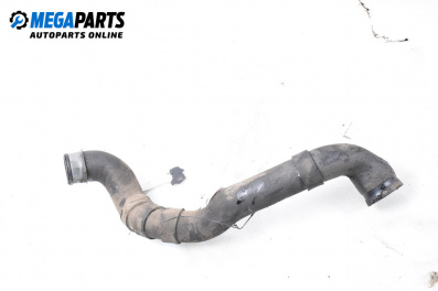 Воден маркуч за Mercedes-Benz C-Class Coupe (CL203) (03.2001 - 06.2007) C 220 CDI (203.706), 143 к.с.