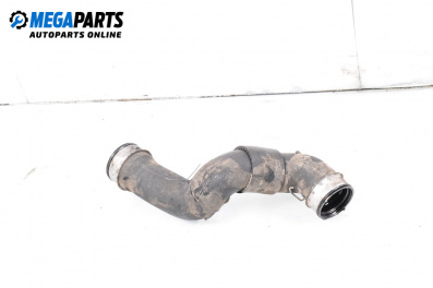 Тръба турбо за Mercedes-Benz C-Class Coupe (CL203) (03.2001 - 06.2007) C 220 CDI (203.706), 143 к.с.