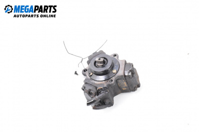 ГНП-горивонагнетателна помпа за Mercedes-Benz C-Class Coupe (CL203) (03.2001 - 06.2007) C 220 CDI (203.706), 143 к.с., № А-611-070-05-01