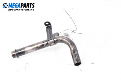 Тръба турбо за Mercedes-Benz C-Class Coupe (CL203) (03.2001 - 06.2007) C 220 CDI (203.706), 143 к.с.