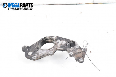 Капак ангренажен ремък за Mercedes-Benz C-Class Coupe (CL203) (03.2001 - 06.2007) C 220 CDI (203.706), 143 к.с.