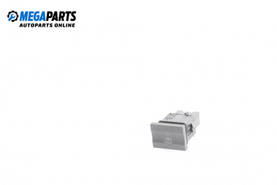Бутон подгрев задно стъкло  за Skoda Fabia I Combi (04.2000 - 12.2007)