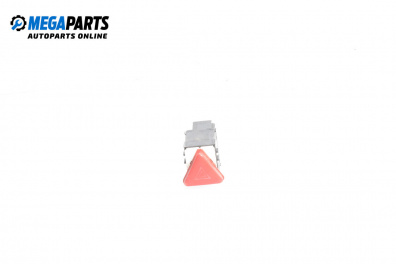 Бутон аварийни светлини  за Skoda Fabia I Combi (04.2000 - 12.2007)