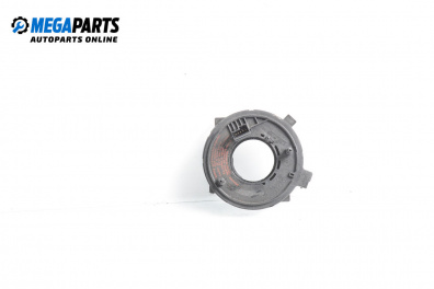 Лентов кабел за Airbag за Skoda Fabia I Combi (04.2000 - 12.2007)