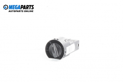 Ключ светлини  за Skoda Fabia I Combi (04.2000 - 12.2007)