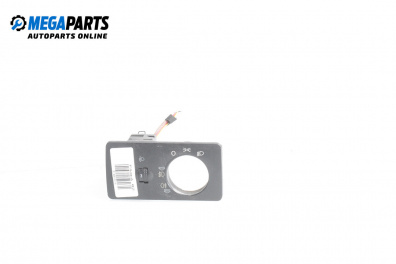 Бутон реглаж светлини за Skoda Fabia I Combi (04.2000 - 12.2007)
