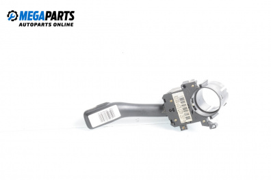 Лостче за светлини за Skoda Fabia I Combi (04.2000 - 12.2007)