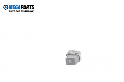 Бутон ел. стъкло  за Skoda Fabia I Combi (04.2000 - 12.2007)