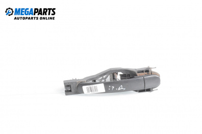 Външна дръжка за Skoda Fabia I Combi (04.2000 - 12.2007), 4+1 вр., комби, позиция: предна, дясна