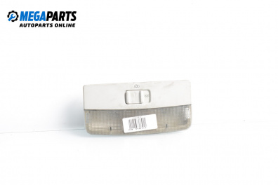 Плафон за Skoda Fabia I Combi (04.2000 - 12.2007)