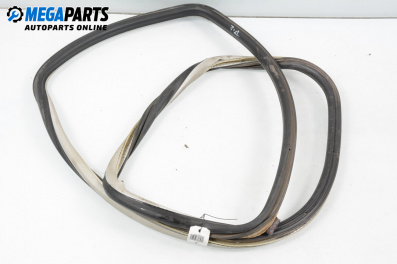 Уплътнение за врата за Skoda Fabia I Combi (04.2000 - 12.2007), 4+1 вр., комби, позиция: задна, дясна