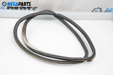 Уплътнение за врата за Skoda Fabia I Combi (04.2000 - 12.2007), 4+1 вр., комби, позиция: предна, дясна