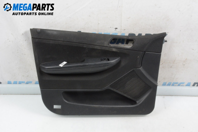 Кора врата за Skoda Fabia I Combi (04.2000 - 12.2007), 4+1 вр., комби, позиция: предна, лява