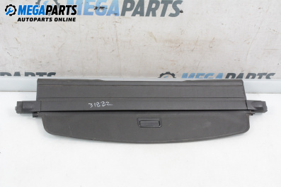 Щора багажник за Skoda Fabia I Combi (04.2000 - 12.2007), комби
