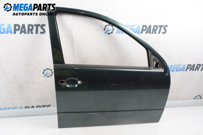 Врата за Skoda Fabia I Combi (04.2000 - 12.2007), 4+1 вр., комби, позиция: предна, дясна