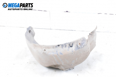 Подкалник за Skoda Fabia I Combi (04.2000 - 12.2007), 4+1 вр., комби, позиция: задна, дясна