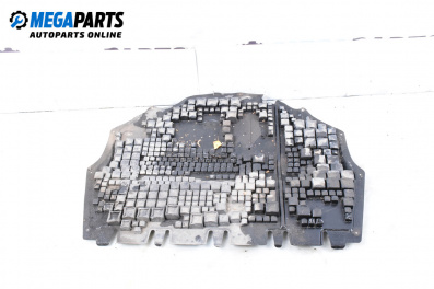Кора под двигател за Skoda Fabia I Combi (04.2000 - 12.2007)