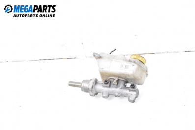 Спирачна помпа за Skoda Fabia I Combi (04.2000 - 12.2007)