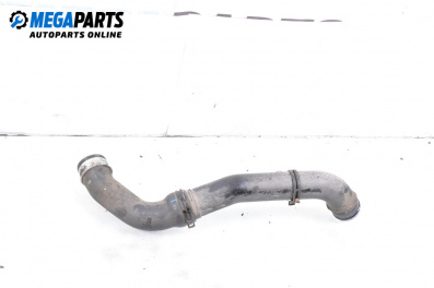 Тръба турбо за Skoda Fabia I Combi (04.2000 - 12.2007) 1.4 TDI, 80 к.с.