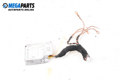Модул за AIRBAG за Skoda Fabia I Combi (04.2000 - 12.2007)