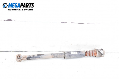 Амортисьор за Skoda Fabia I Combi (04.2000 - 12.2007), комби, позиция: задна, дясна