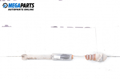 Амортисьор за Skoda Fabia I Combi (04.2000 - 12.2007), комби, позиция: задна, лява