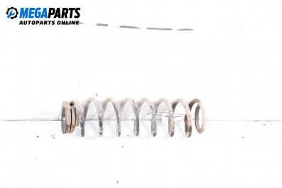 Пружина за ходова част за Skoda Fabia I Combi (04.2000 - 12.2007), комби, позиция: задна