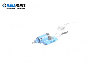 Стоп машинка за Skoda Fabia I Combi (04.2000 - 12.2007)