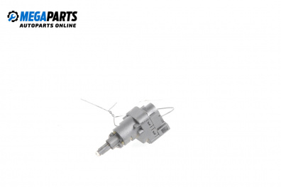 Стоп машинка за Skoda Fabia I Combi (04.2000 - 12.2007)