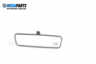 Вътрешно огледало за Skoda Fabia I Combi (04.2000 - 12.2007)