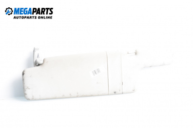 Сенник за Skoda Fabia I Combi (04.2000 - 12.2007), позиция: лява