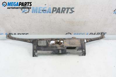 Маска за Skoda Fabia I Combi (04.2000 - 12.2007), комби