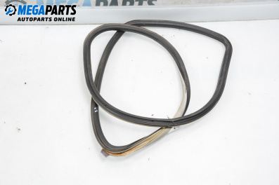 Уплътнение за врата за Skoda Fabia I Combi (04.2000 - 12.2007), 4+1 вр., комби, позиция: задна, лява