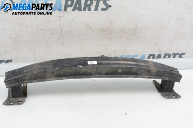 Основа броня за Skoda Fabia I Combi (04.2000 - 12.2007), комби, позиция: предна