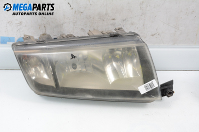 Фар за Skoda Fabia I Combi (04.2000 - 12.2007), комби, позиция: дясна