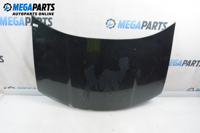 Преден капак за Skoda Fabia I Combi (04.2000 - 12.2007), 4+1 вр., комби, позиция: предна