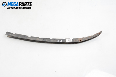 Държач броня за Skoda Fabia I Combi (04.2000 - 12.2007), комби, позиция: задна, дясна