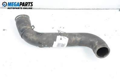 Маркуч турбо за Skoda Fabia I Combi (04.2000 - 12.2007) 1.4 TDI, 80 к.с.