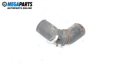 Маркуч турбо за Skoda Fabia I Combi (04.2000 - 12.2007) 1.4 TDI, 80 к.с.