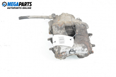 Спирачен апарат за Skoda Fabia I Combi (04.2000 - 12.2007), позиция: предна, дясна