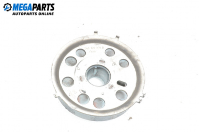 Ремъчна шайба за Skoda Fabia I Combi (04.2000 - 12.2007) 1.4 TDI, 80 к.с.