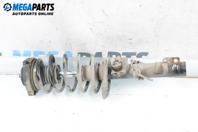 Макферсон за Skoda Fabia I Combi (04.2000 - 12.2007), комби, позиция: предна, дясна