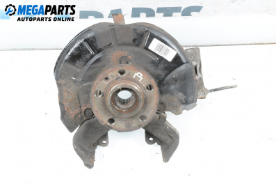 Шенкел главина за Skoda Fabia I Combi (04.2000 - 12.2007), позиция: предна, дясна