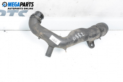 Тръба турбо за Skoda Fabia I Combi (04.2000 - 12.2007) 1.4 TDI, 80 к.с.