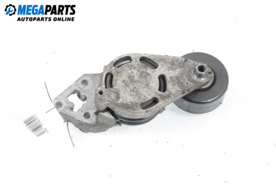 Обтегач ангренажен ремък за Skoda Fabia I Combi (04.2000 - 12.2007) 1.4 TDI, 80 к.с.