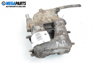 Спирачен апарат за Skoda Fabia I Combi (04.2000 - 12.2007), позиция: предна, лява