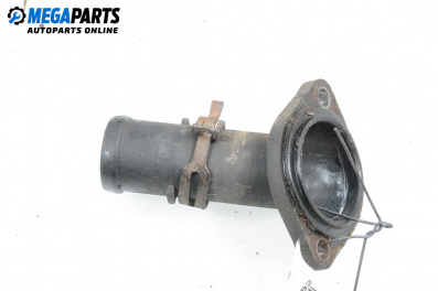 Конзола антифриз за Skoda Fabia I Combi (04.2000 - 12.2007) 1.4 TDI, 80 к.с.